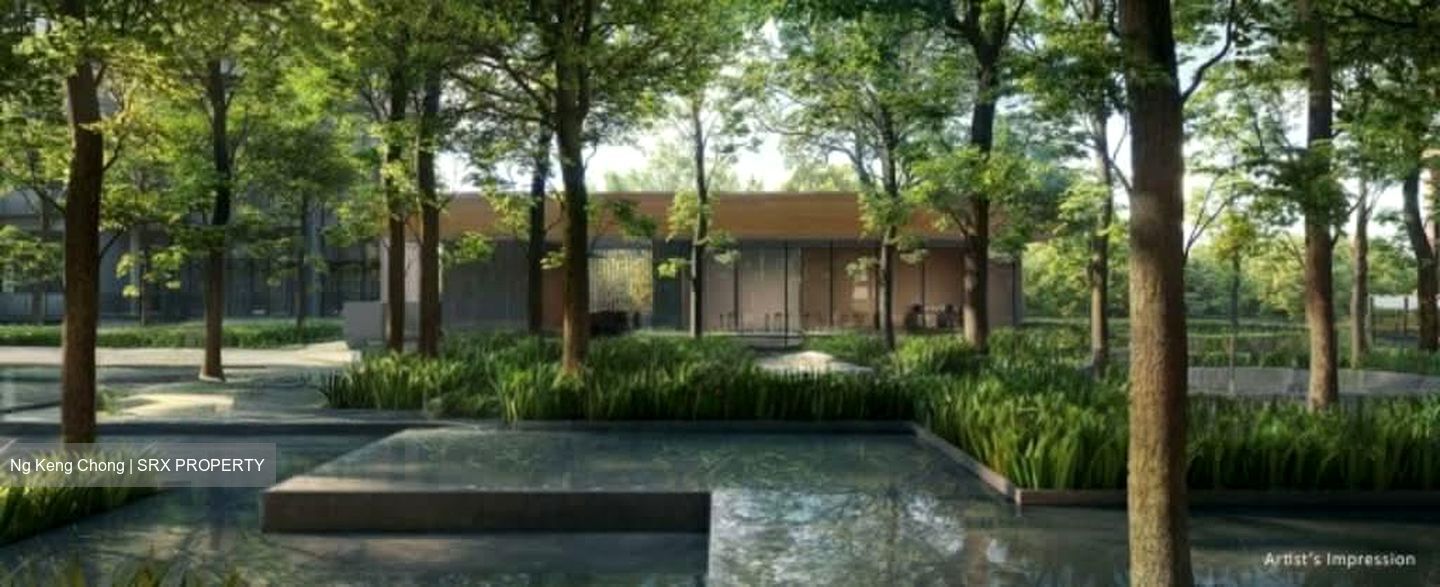 Verdale (D21), Apartment #561481501